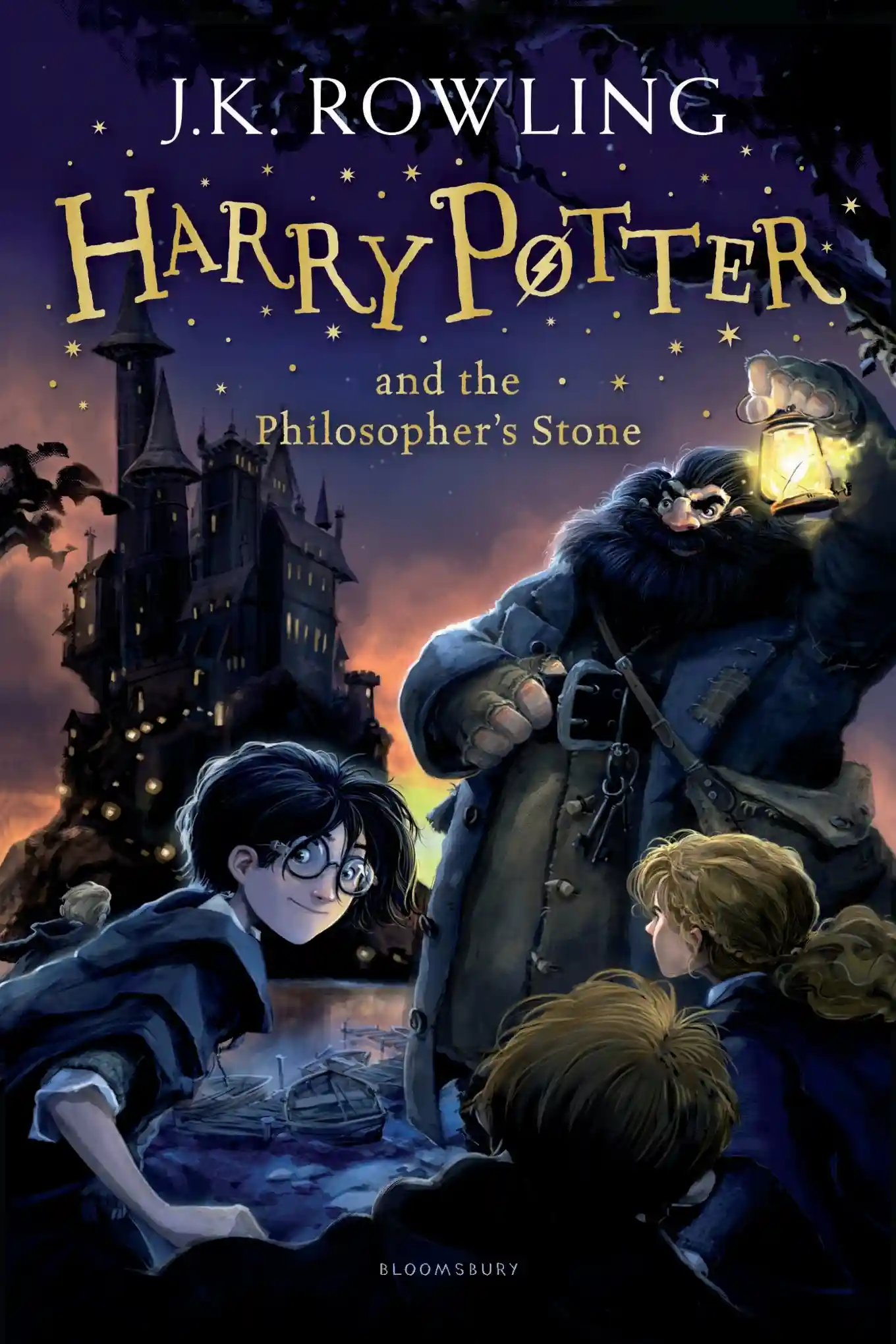 book2