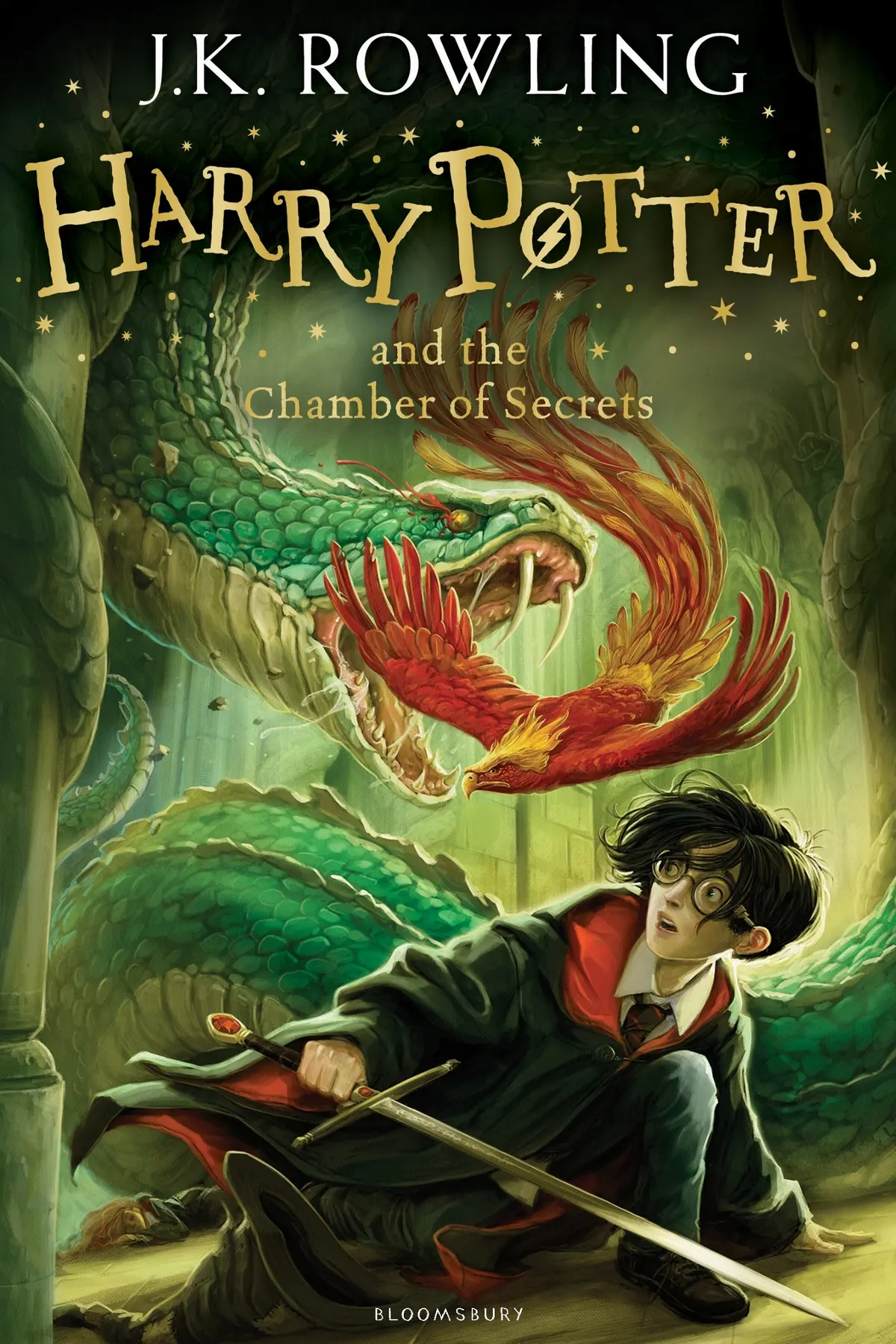 book2