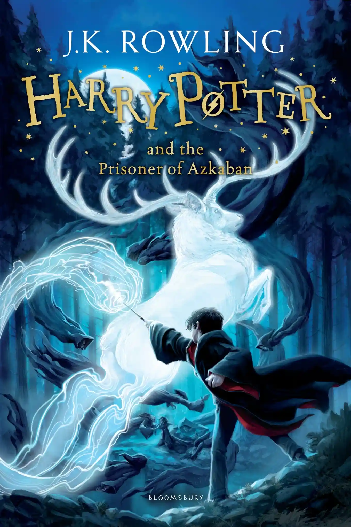 book2