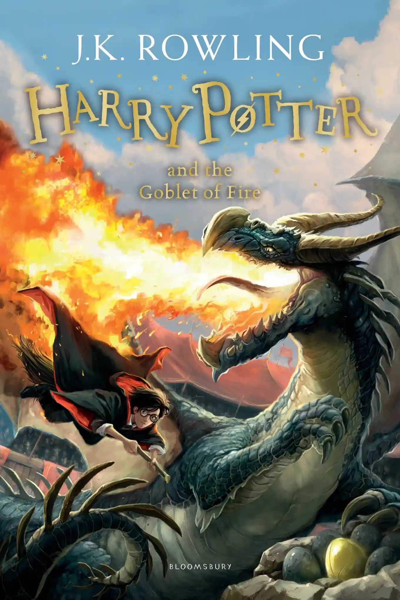 book2