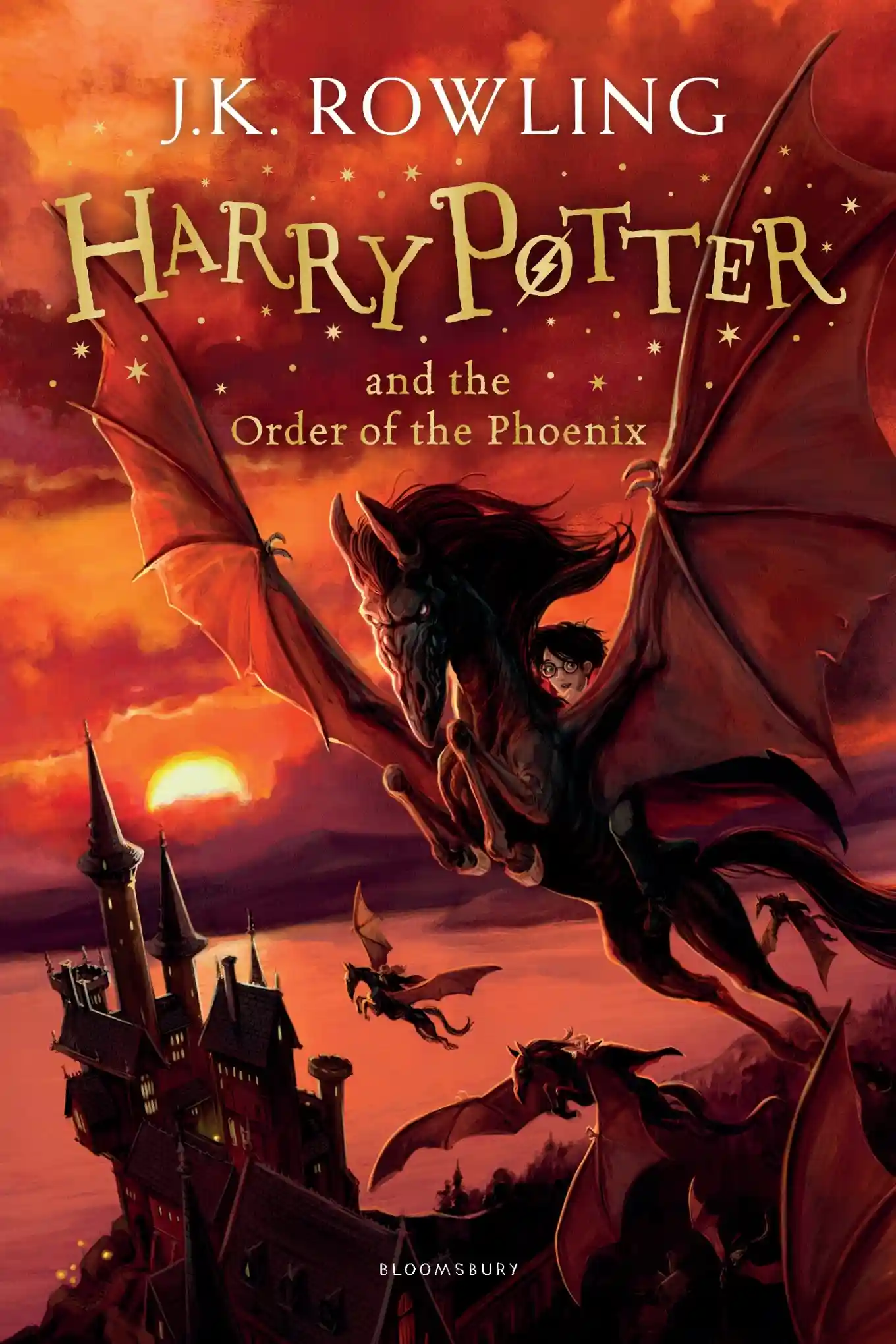 book2