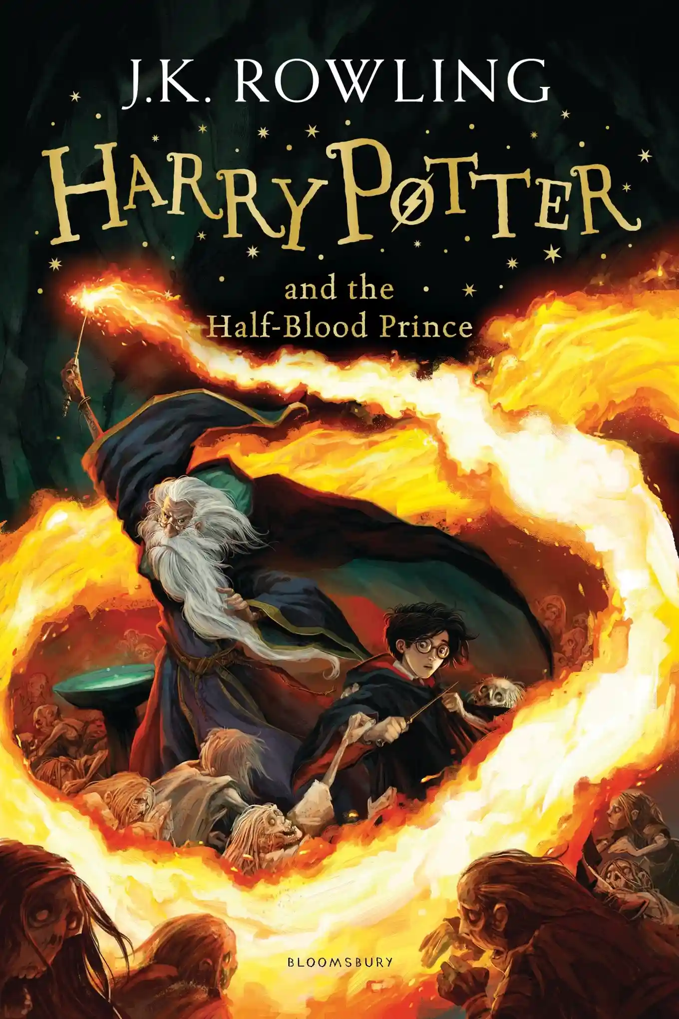 book2