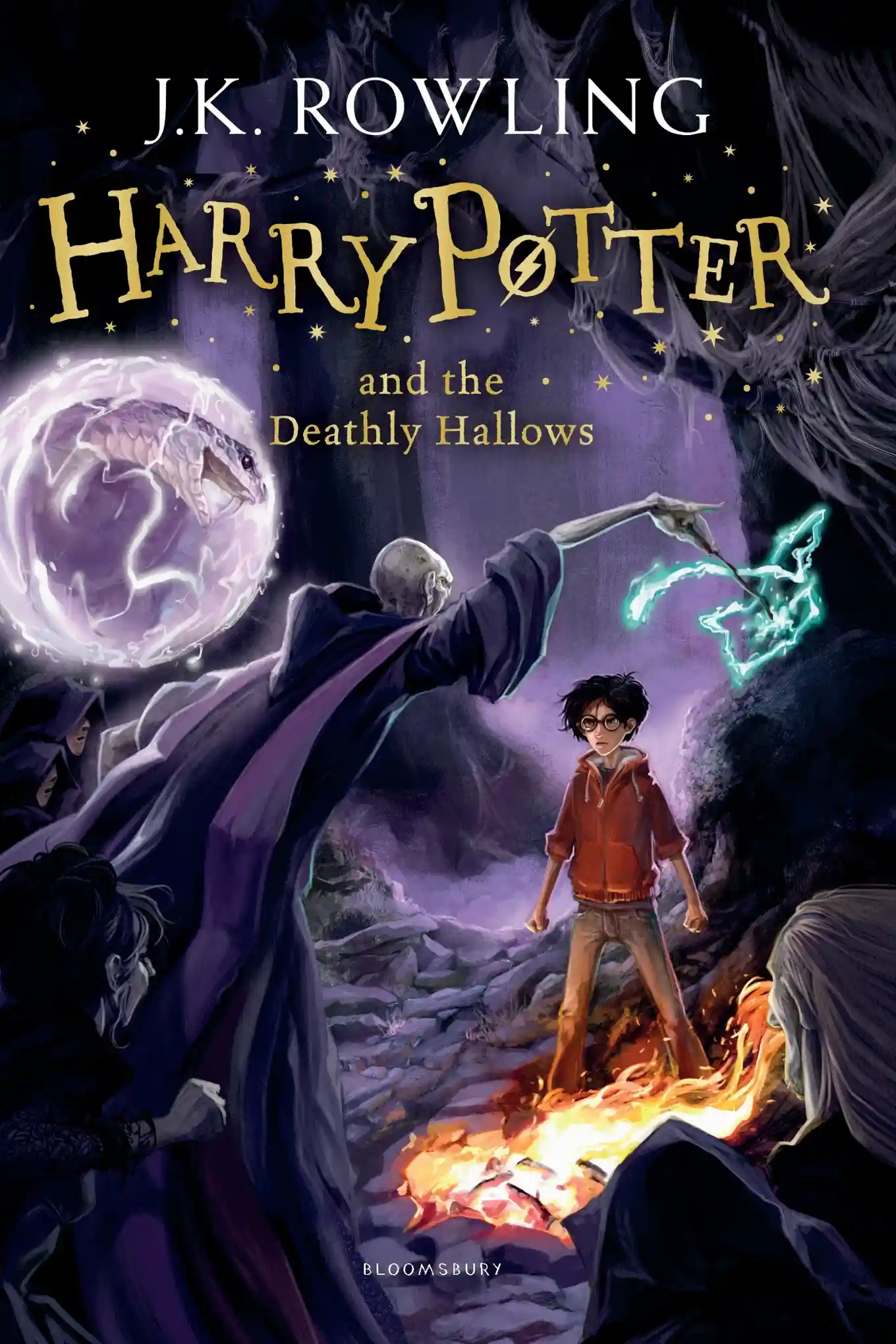 book2